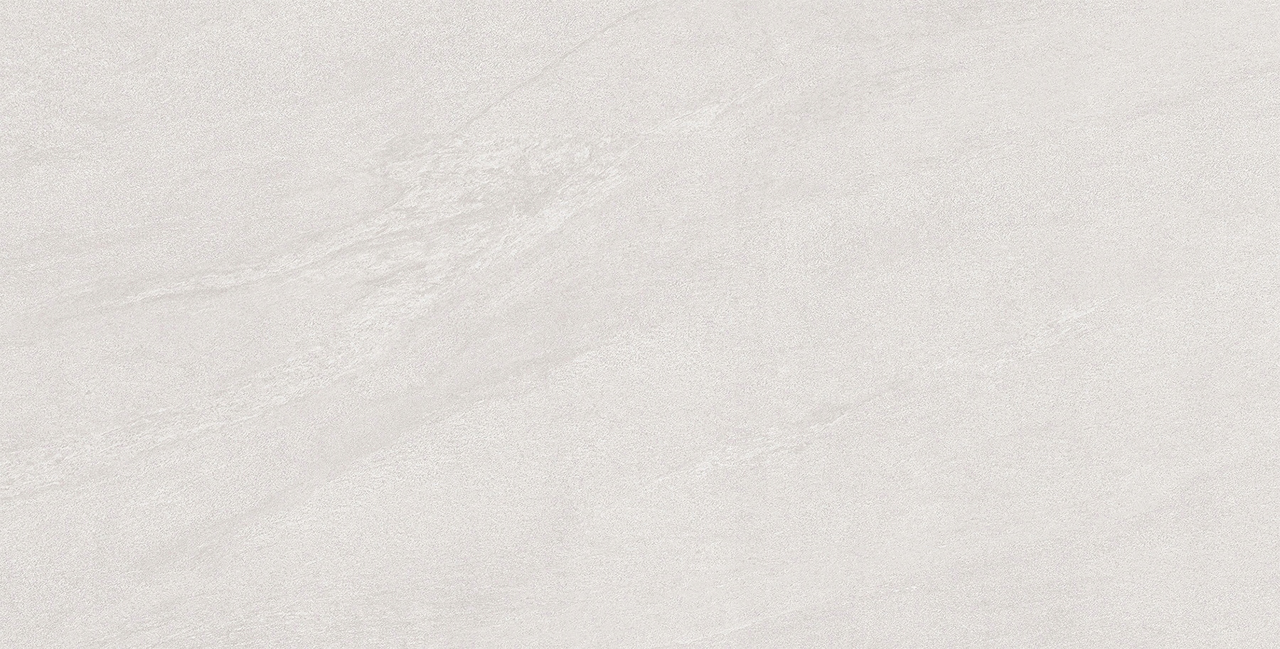 Mexen Netiva Bianco Gres Glazovaný Obklad Dlažba 120X60