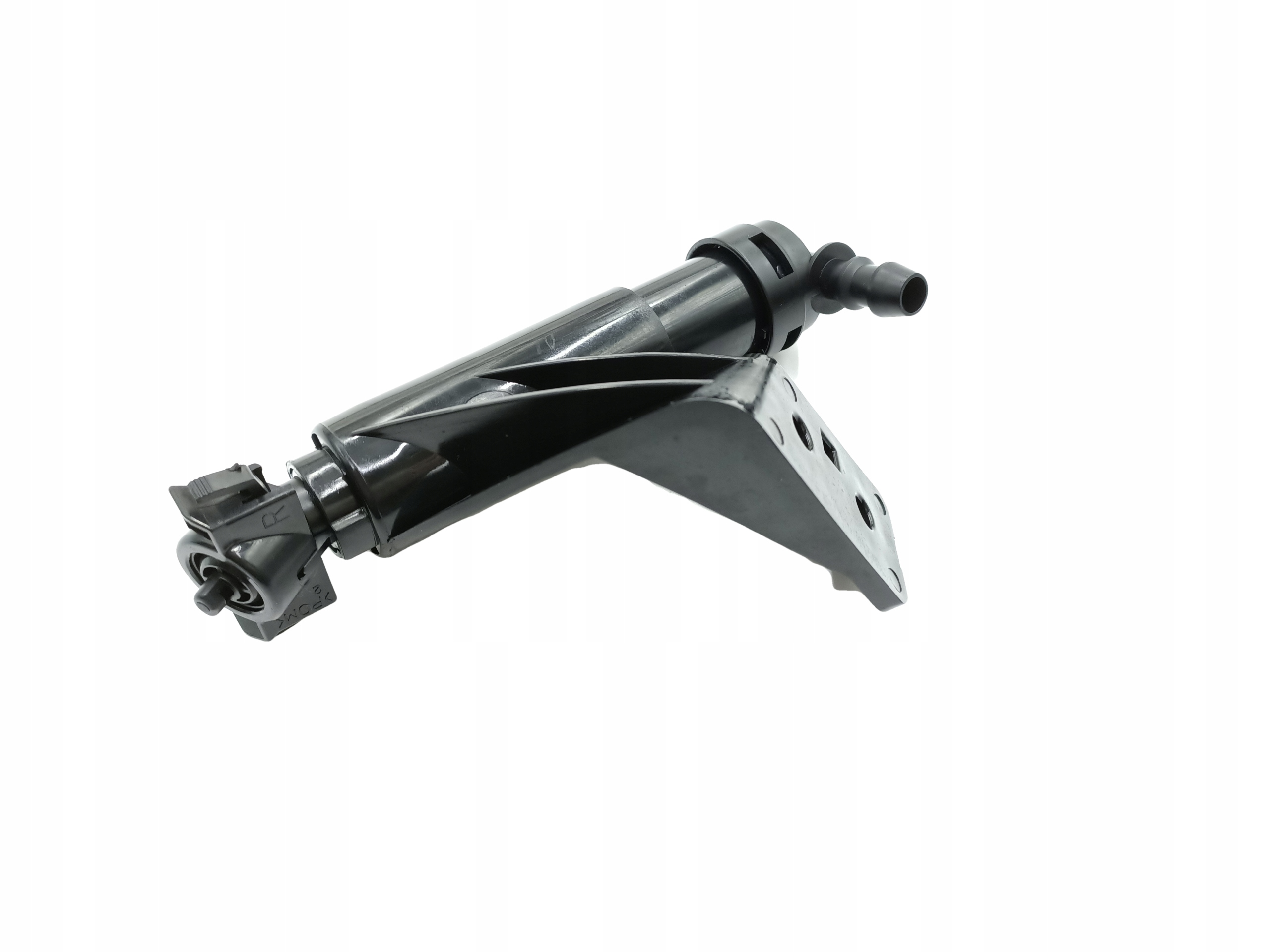 98672-2W000 - Новый омыватель лампы HYUNDAI SANTA FE с 2012 года