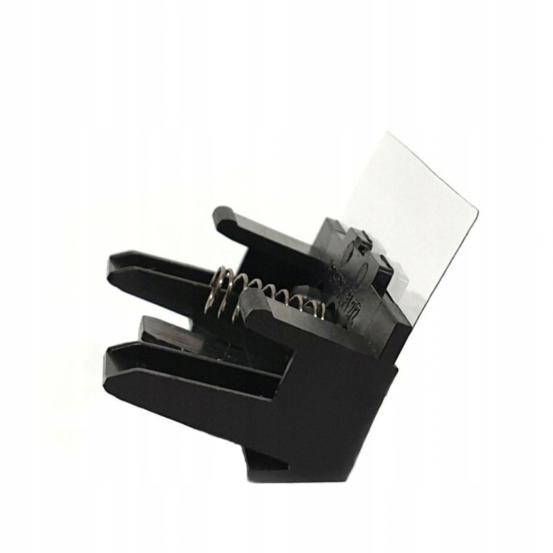 Separator JC97-026691 Samsung ML2510/2571/2570 separation pad