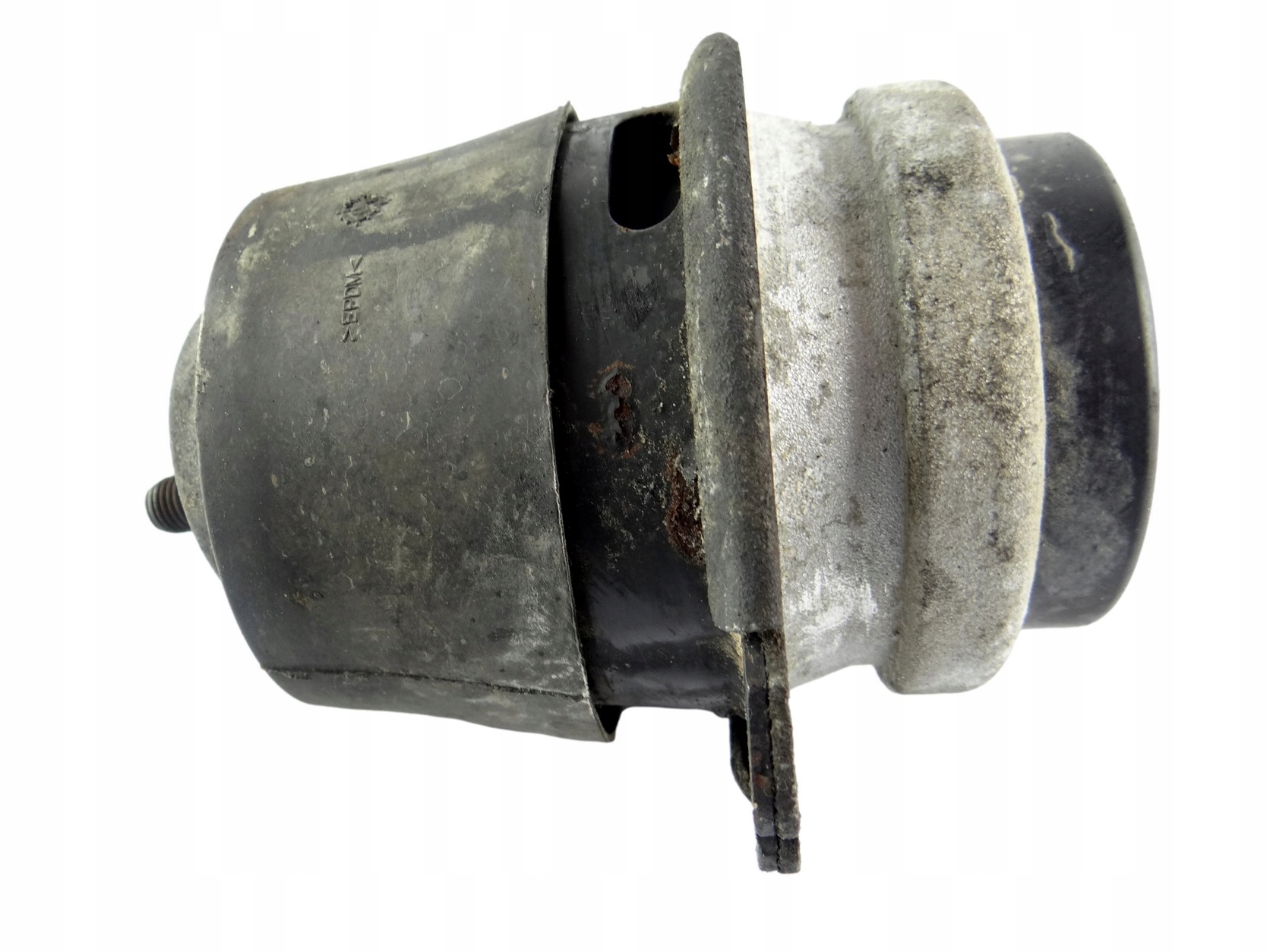 engine mount VOLKSWAGEN TOUAREG 7L6.199.131 C