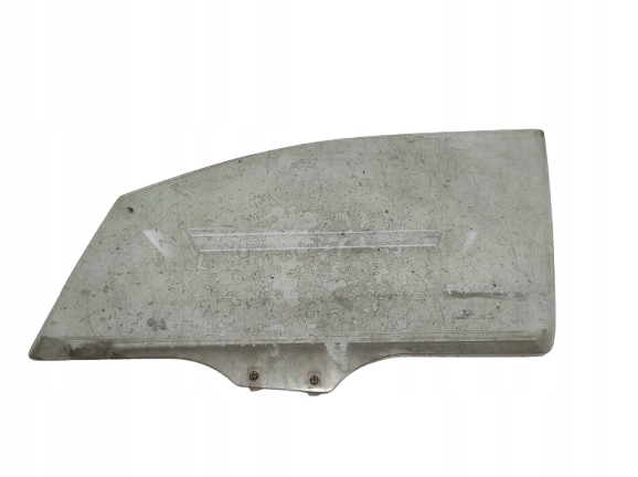 MAZDA PREMACY 99- SZYBA LEWA PRZÓD