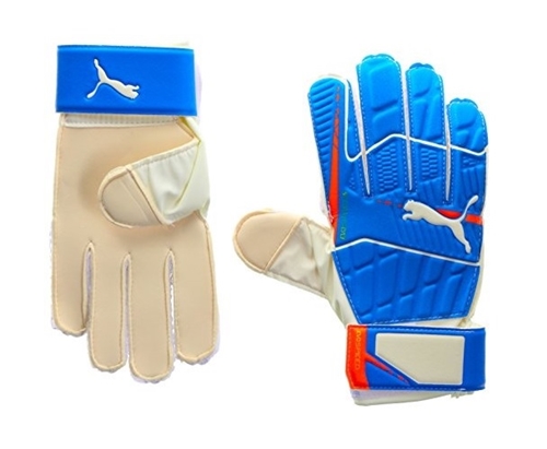 PUMA Rękawice bramkarskie EVOSPEED 5.4 rozm.11 Kod producenta 041171 02