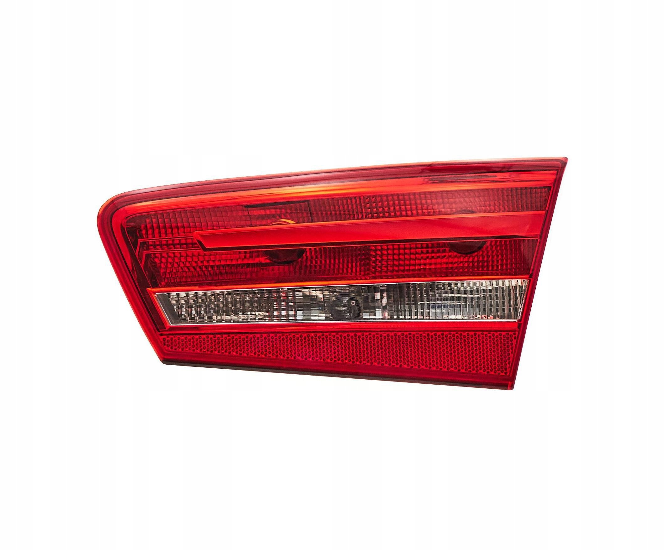 LAMPA TYŁ AUDI A6 (4G/C7), 01.11 - 06.14 4G5945094G