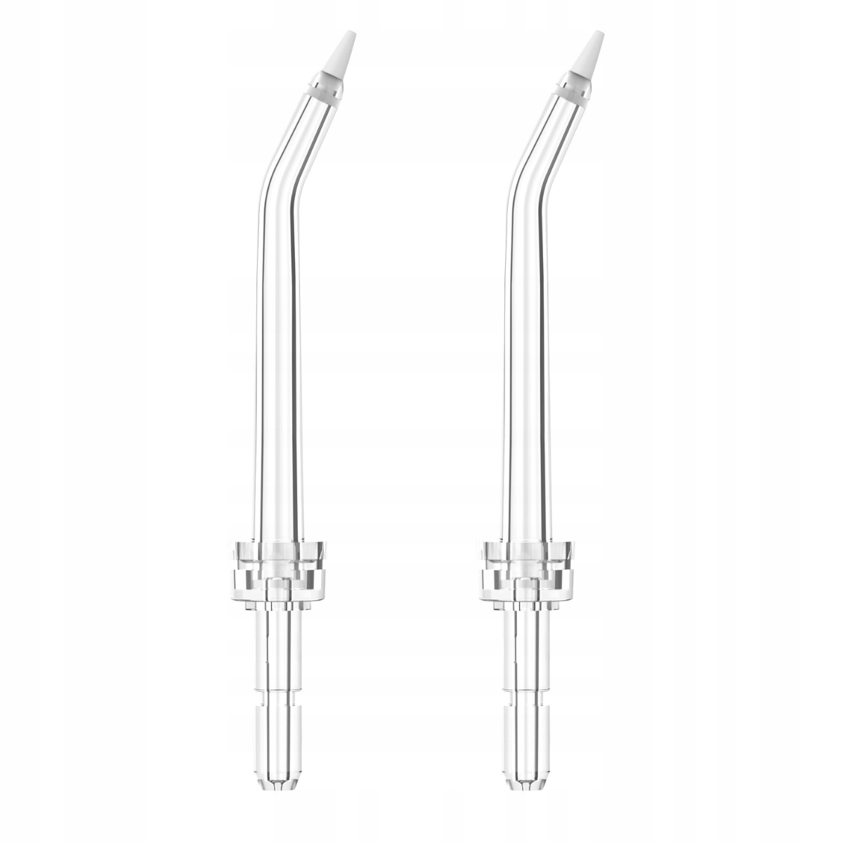 

Końcówki Periodontyczne Irygatora DentalForce 2szt