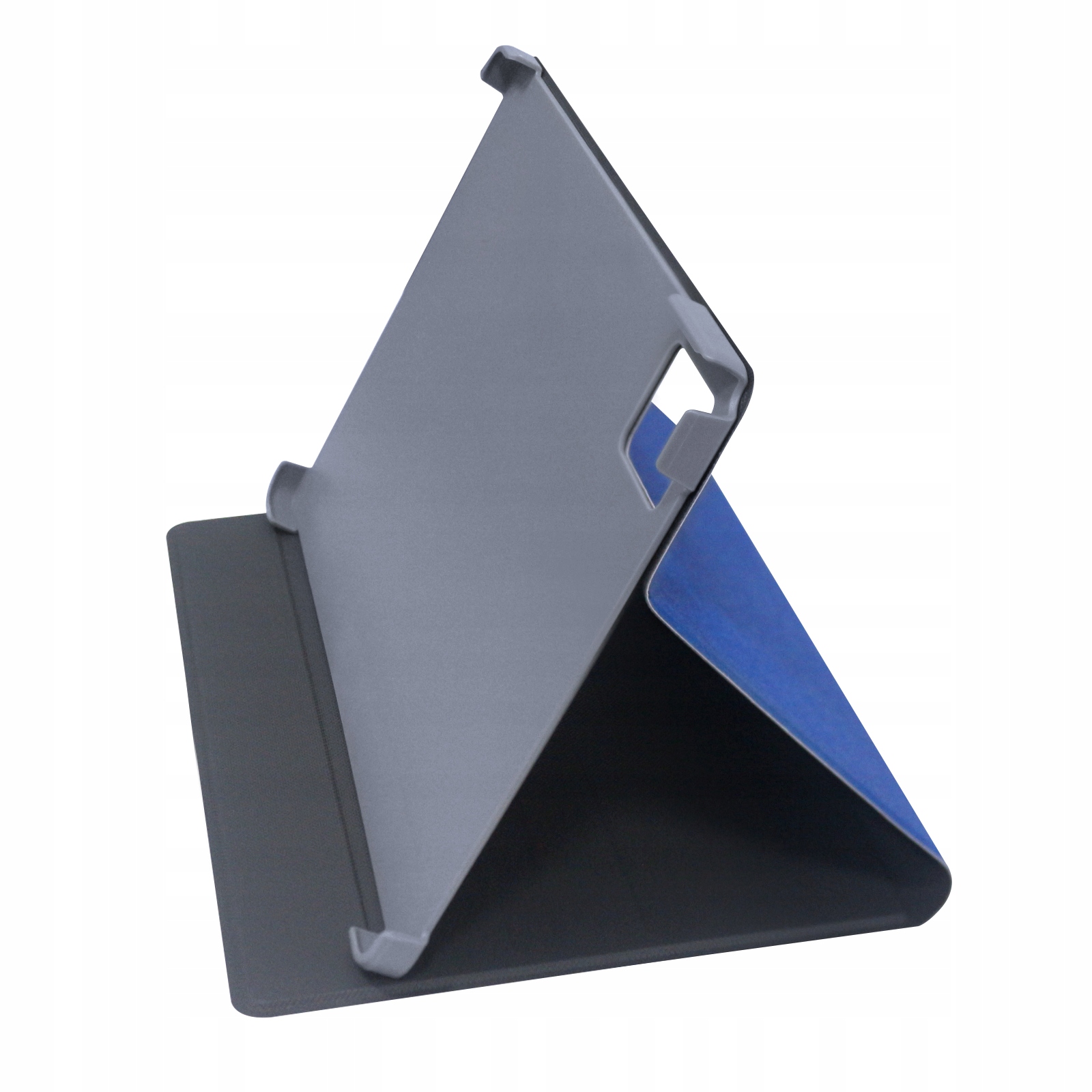 TABLET 10,36'HD Android11 WiFi 4GLET dziecko VANWIN Marka VANWIN