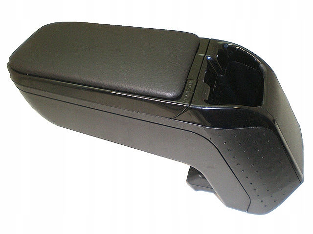 Lakťová opierka Armster II Nissan Juke od 2020