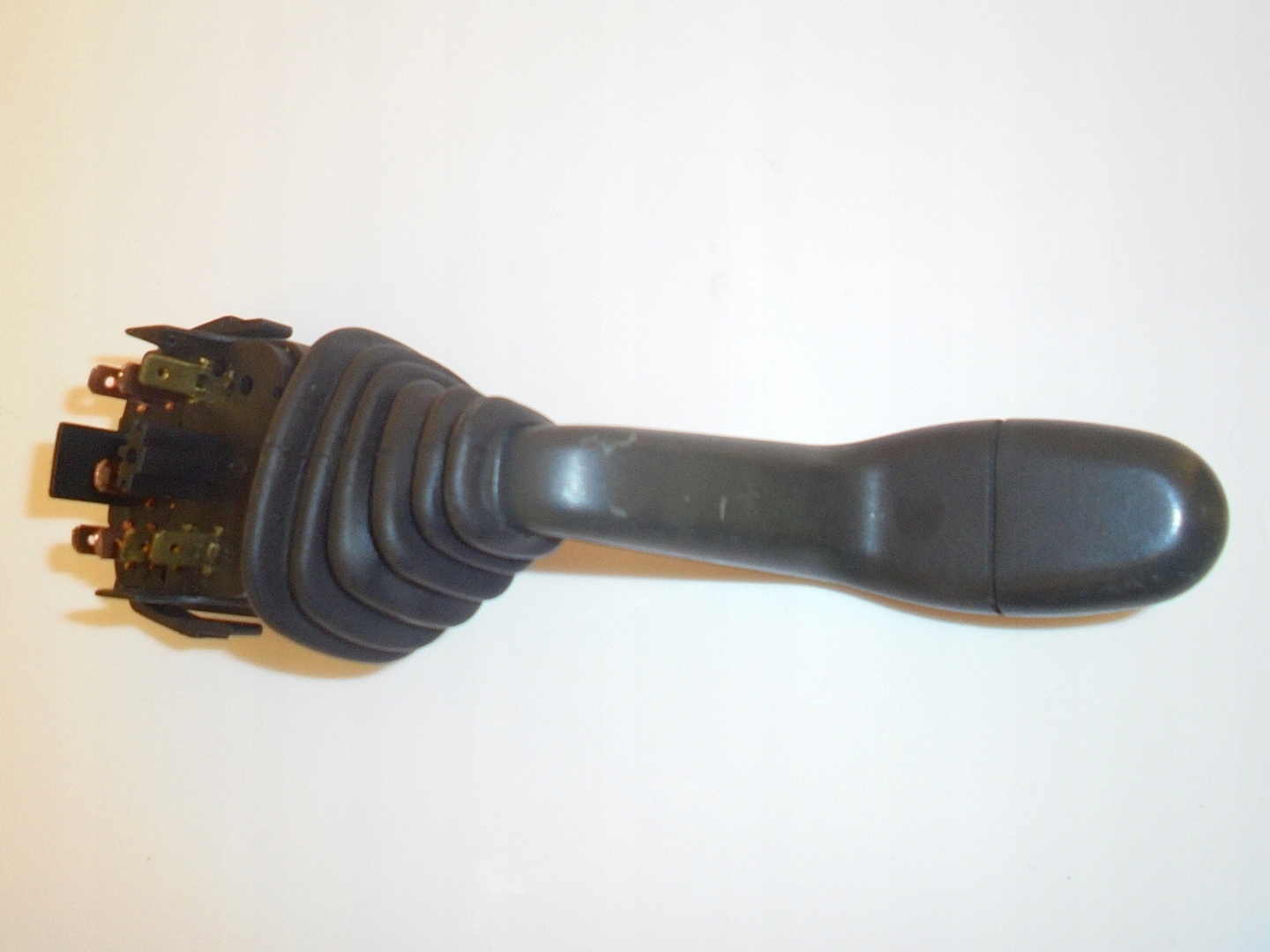 wiper control SKODA 501.729 SKODA