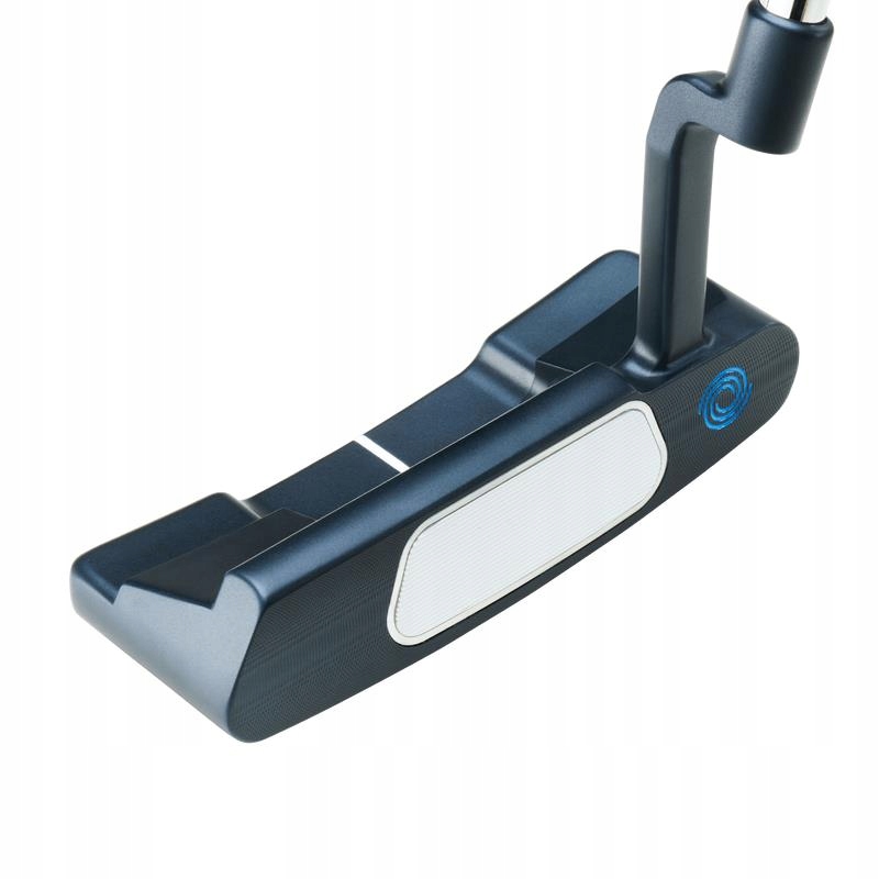 Putter Odyssey AI-One, Dw Ch, grip typu slim pistol, délka 32 palců, dámský