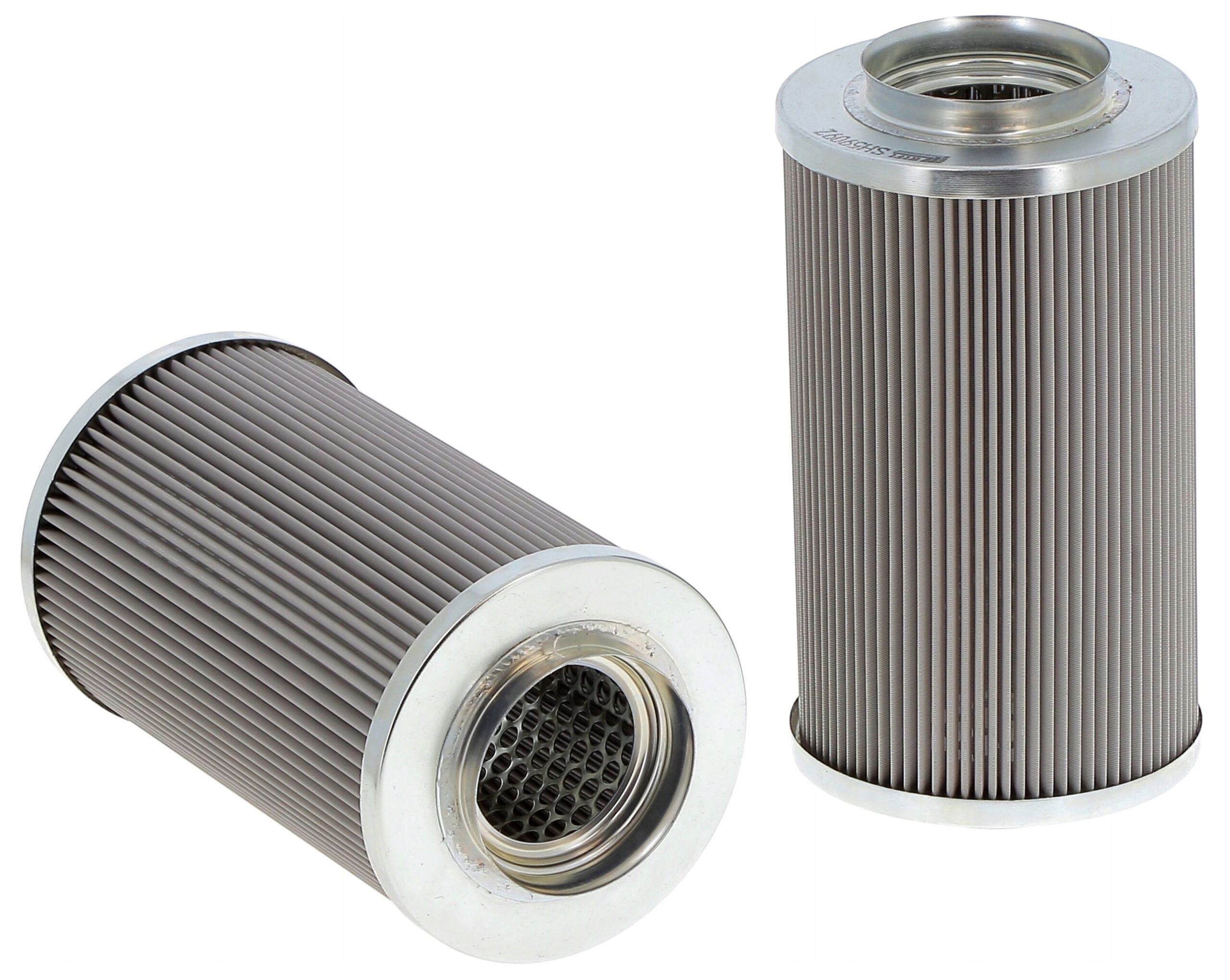 Hydraulický filtr Sh 59092 Hifi Filter