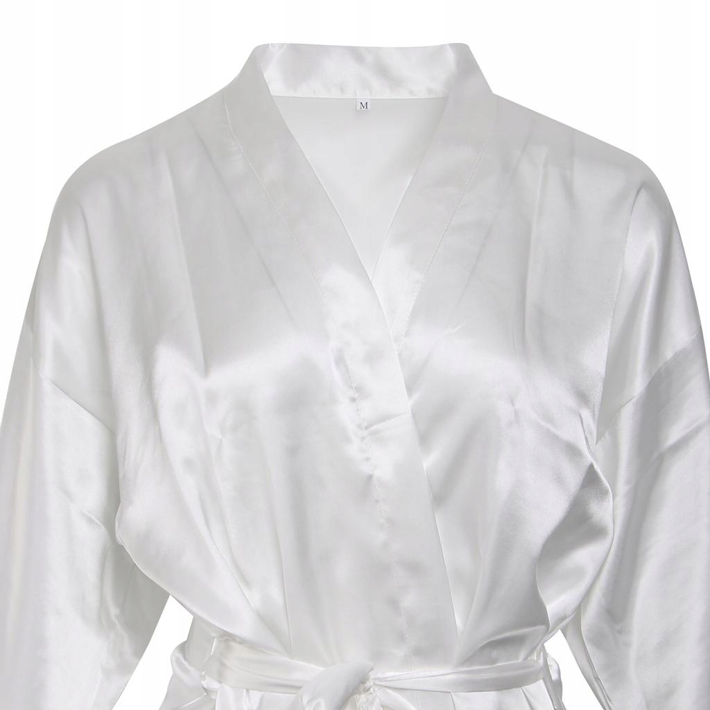 druhna ślubna Zapięcie brak