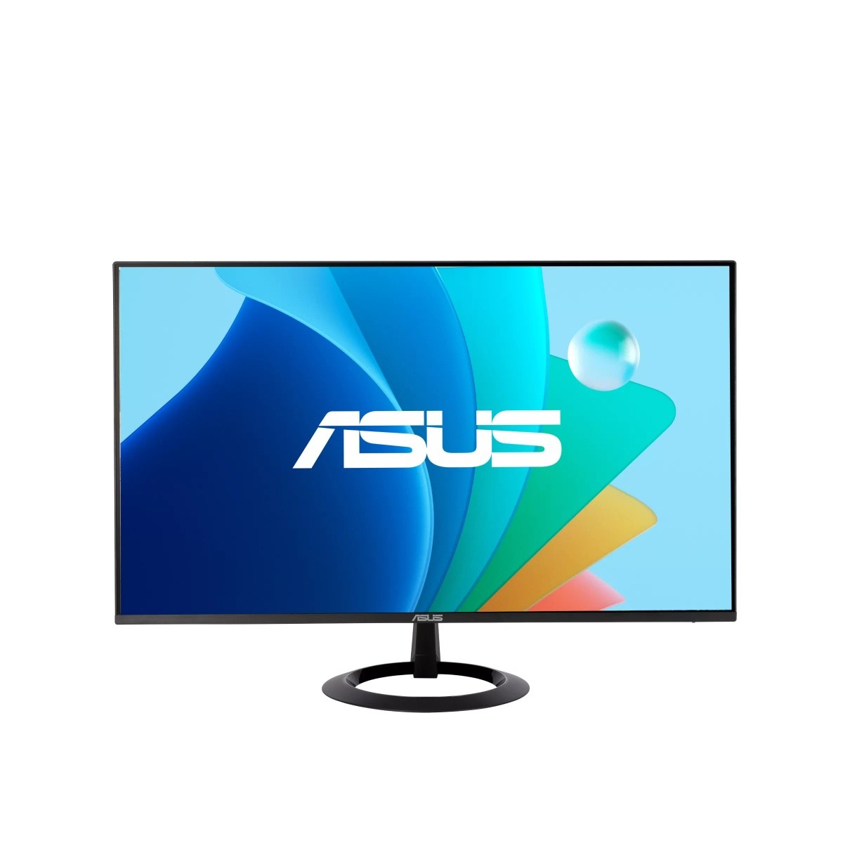 Asus Monitor 23.8 palců VZ249HG Ips 120 Hz Hdmi D-sub