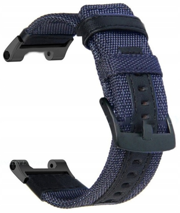 

Pasek Do Xiaomi Amazfit T-rex T-rex Pro