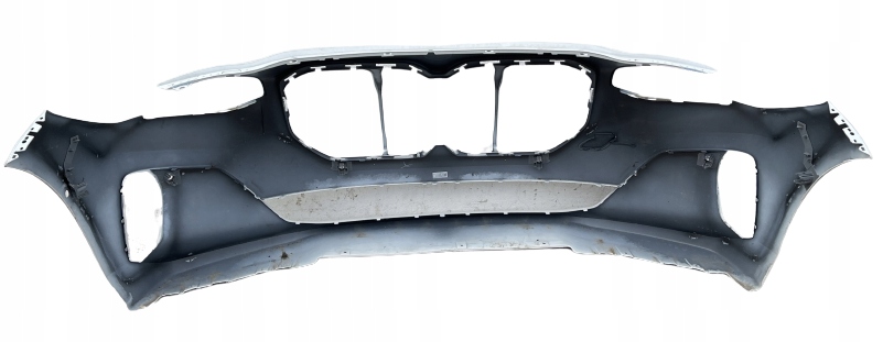 PARAURTI ANTERIORE BMW 2 ACTIVE TOURER 21- 8737313