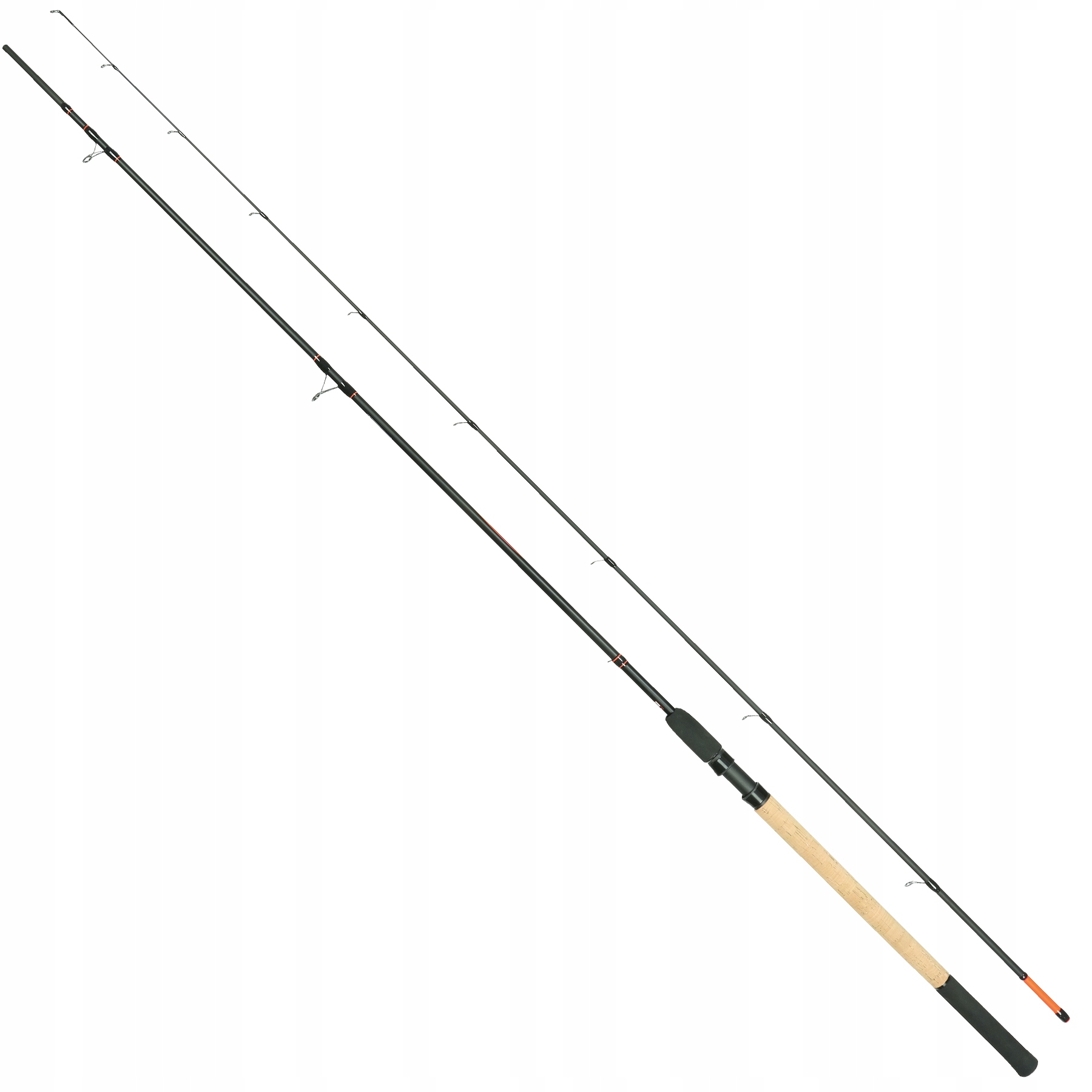 Robinson – Wędka VDE-Robinson Competition Pellet Waggler CMX2 3m 4-16g