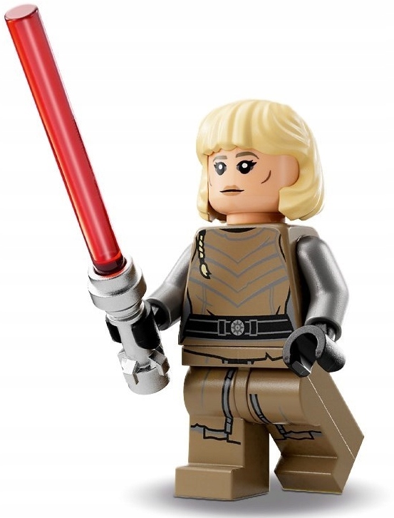 4You Lego Star Wars Shin Hati SW1292