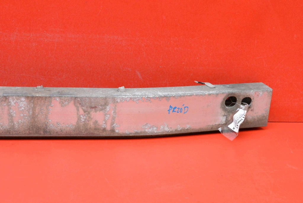 bumper support front front pillar TOYOTA PRIUS 2 II XW20 03-11