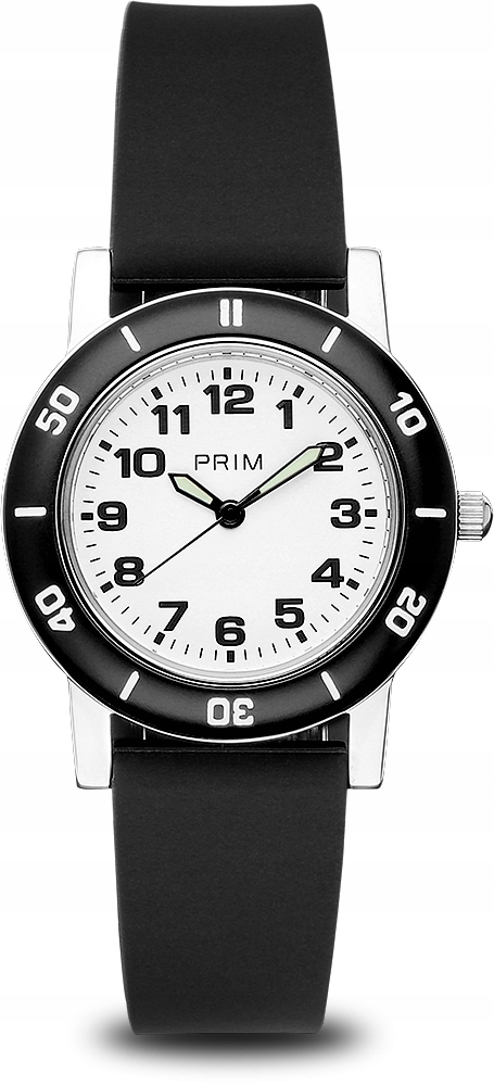 Prim dětské hodinky W05P.13208.C