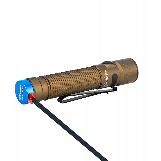 5df8122949e79c4b342df8460098