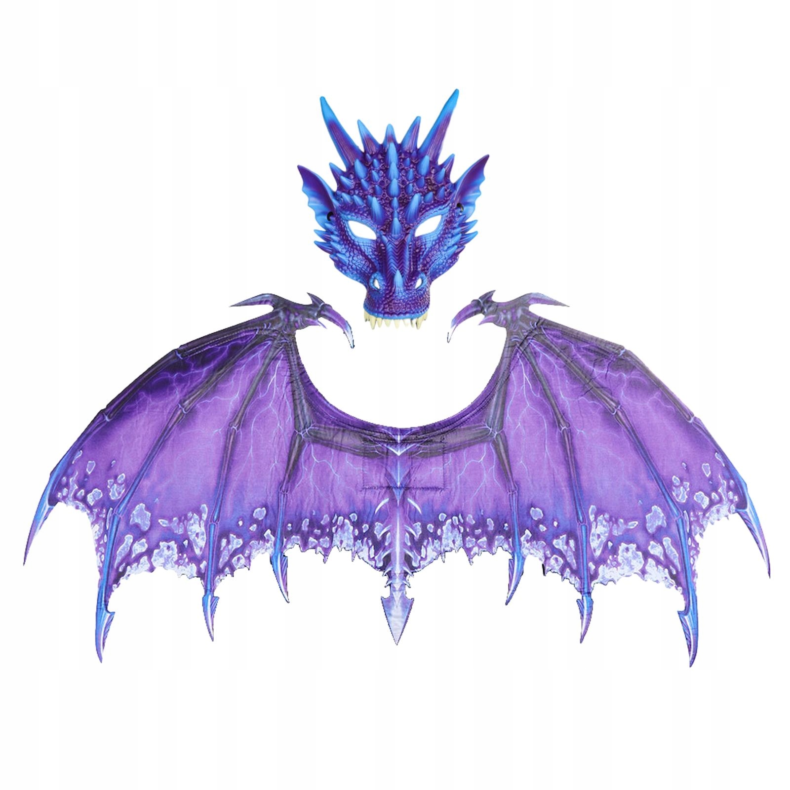 Dinosaur Wing Sets Stage Performance Kod producenta boubrek@163.com-71053608