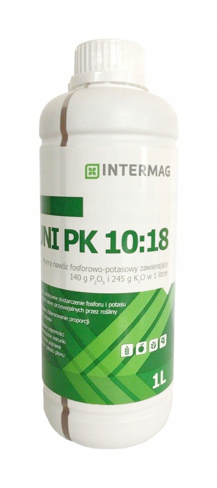 

Uni Pk 1L Intermag