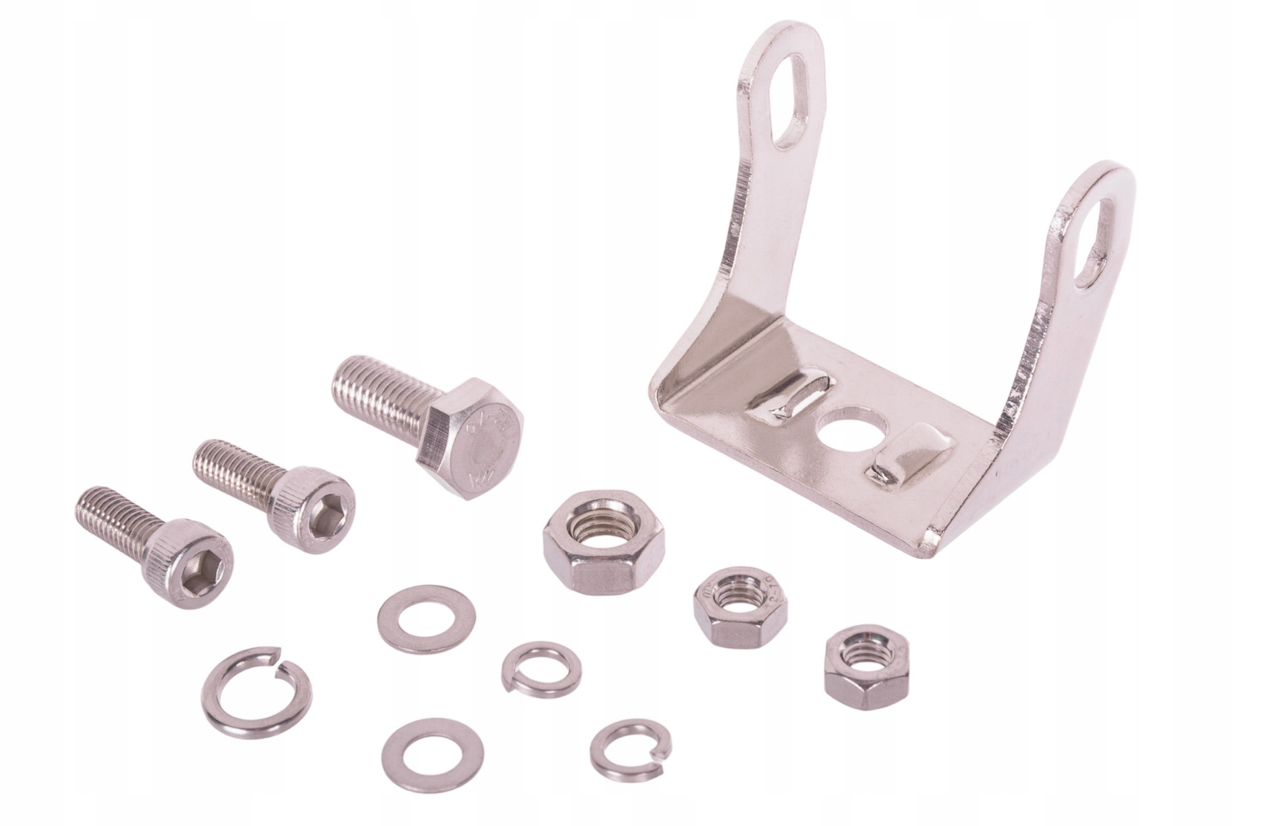 Lampa robocza halogen szperacz 24 LED 12 24V OSRAM Producent części TT Technology