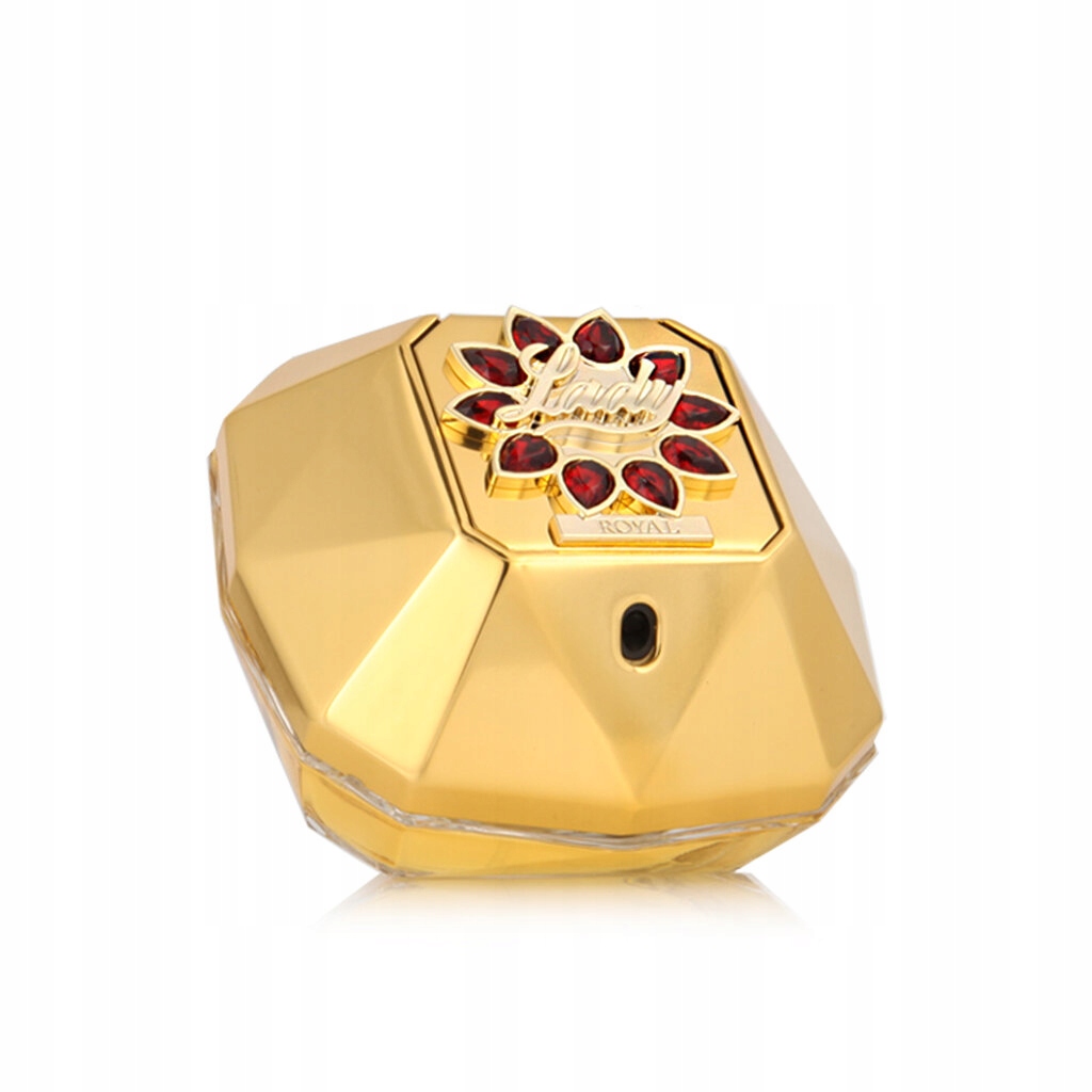 Paco Rabanne Lady Million Royal Edp 50 ml W
