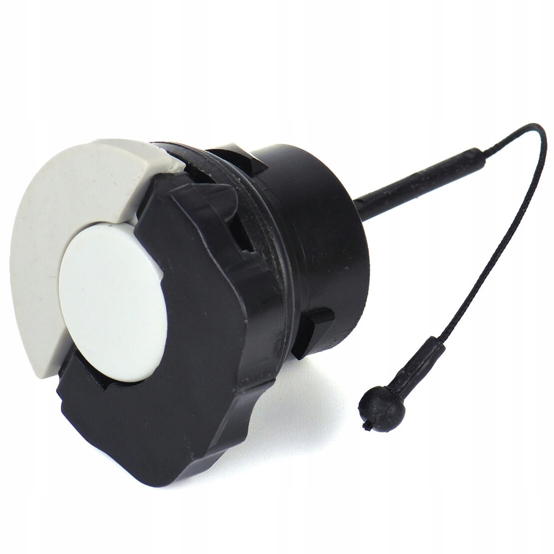 

Korek oleju Stihl Ms 171 181 210 211 021 023 025