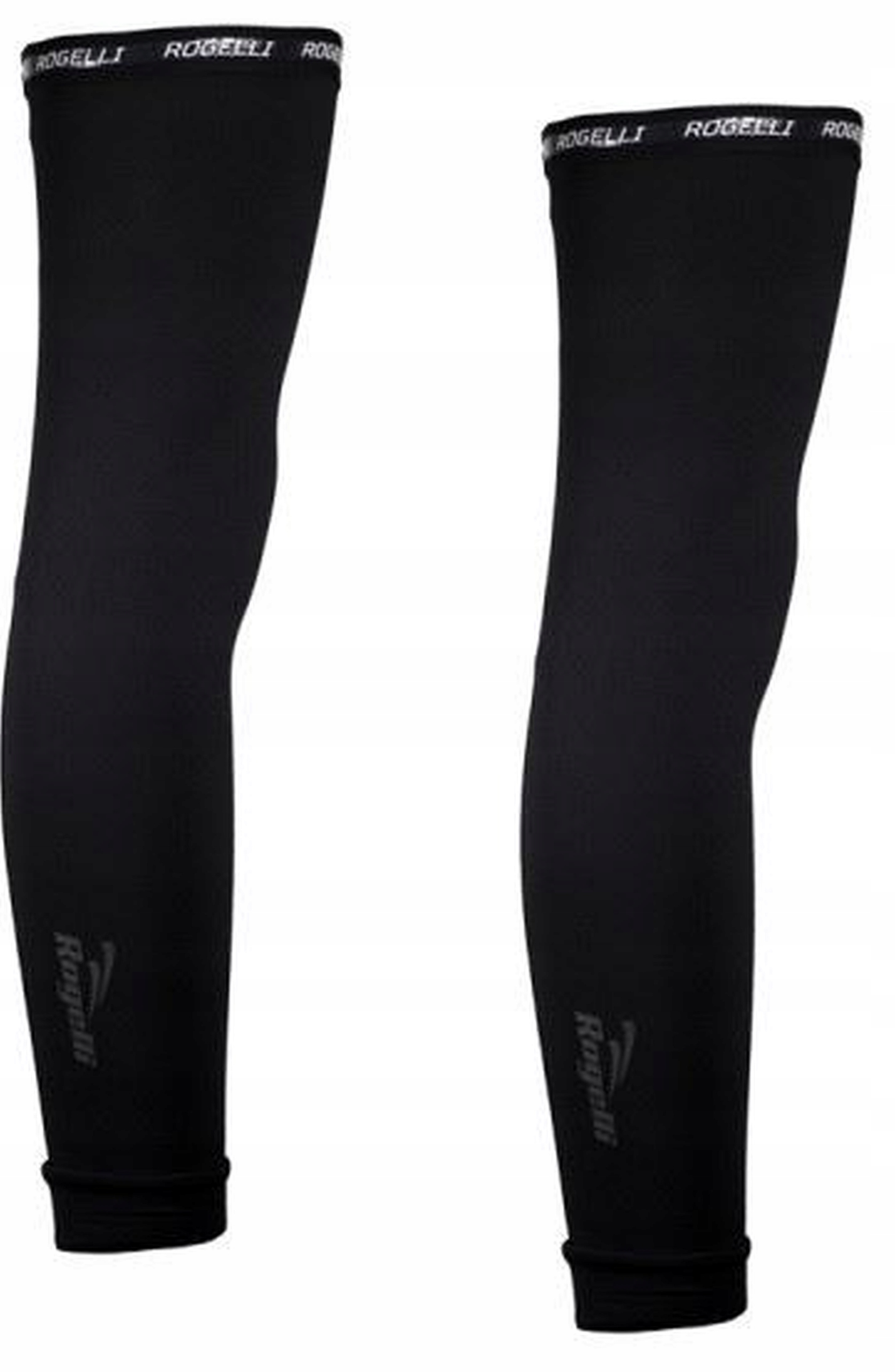 Rogelli Aquablock Nohavice s Dwr voděodolným povlakem Velikost M/L