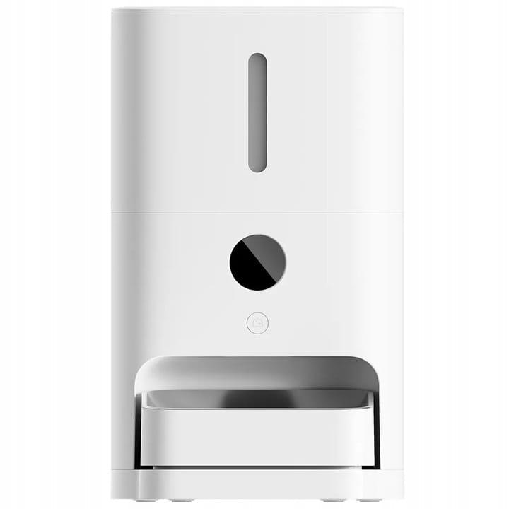 Levně Xiaomi Smart Pet Food Feeder 2 Podavač krmiva, potravin 5L Novinka Global