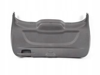 GV41-S42906-AF35B8 - ОТДЕЛКА КРЫШКИ БАГАЖНИКА ЗАДНЯЯ KUGA 16-