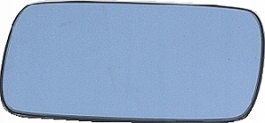 

Wkład Szkło Lusterka Lewy Bmw 3 E36 5 E34 87-00
