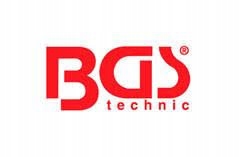 Przyrząd do resetowania sprzęgła Ford PowerShift Kod producenta B.70997