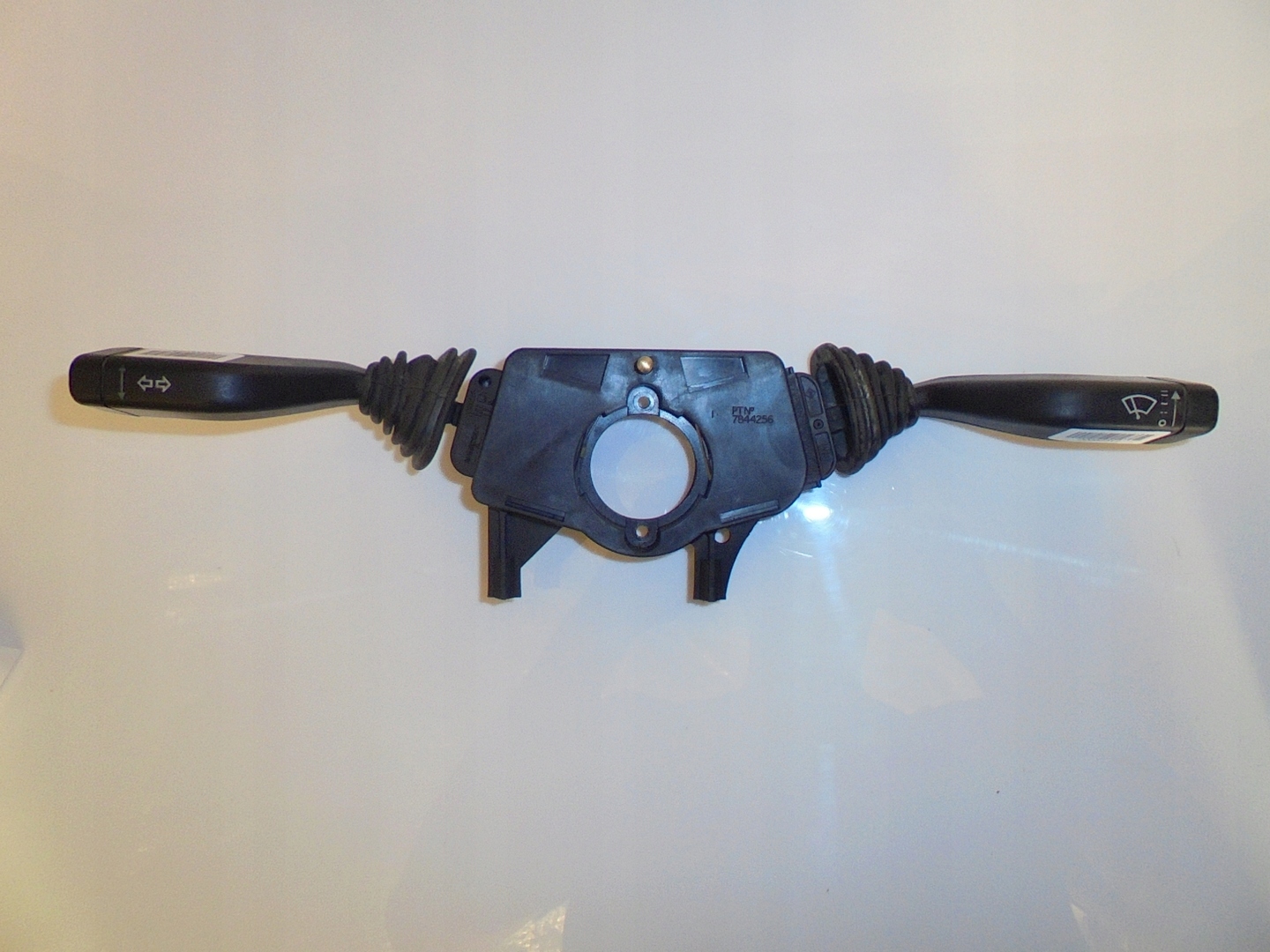 Embrayage PRZEL. ZESPOLONY OPEL OPEL