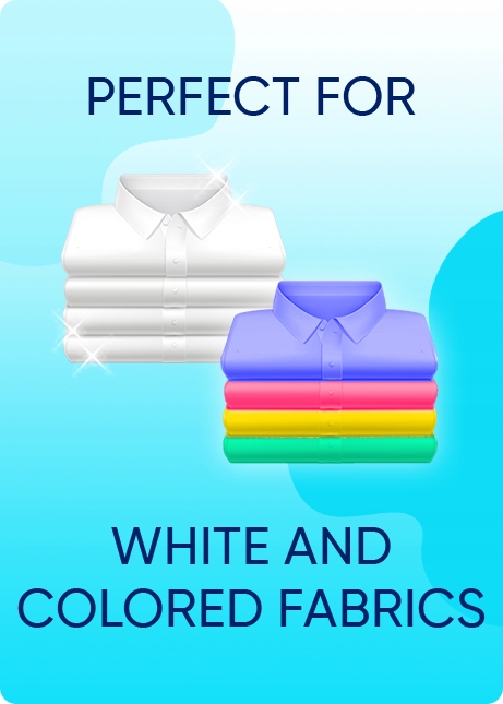 Żel do prania uniwersalne Voll 3 l SUPER CENA Zastosowanie do uniwersalne