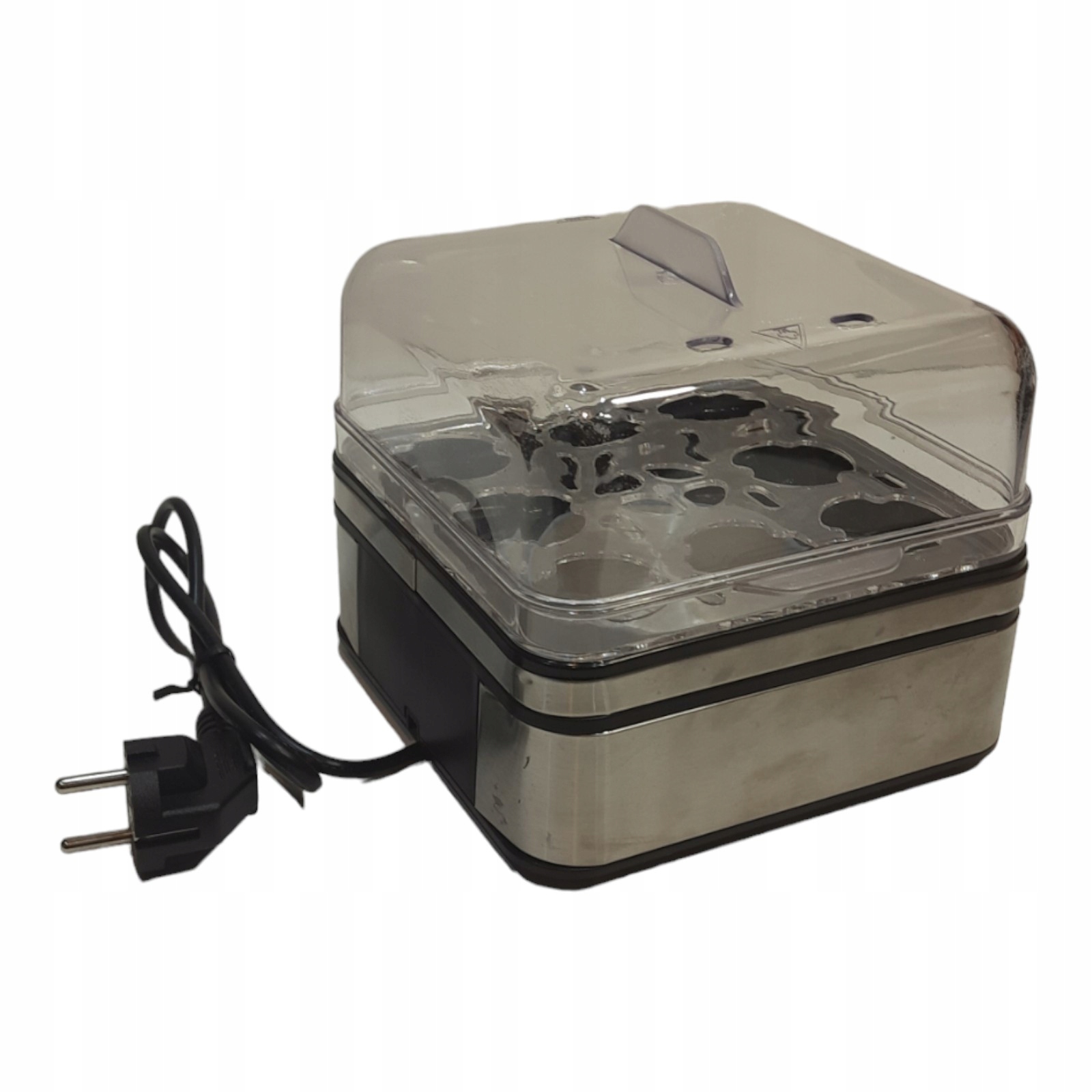 Jajowar CASO KY-304A Model E9