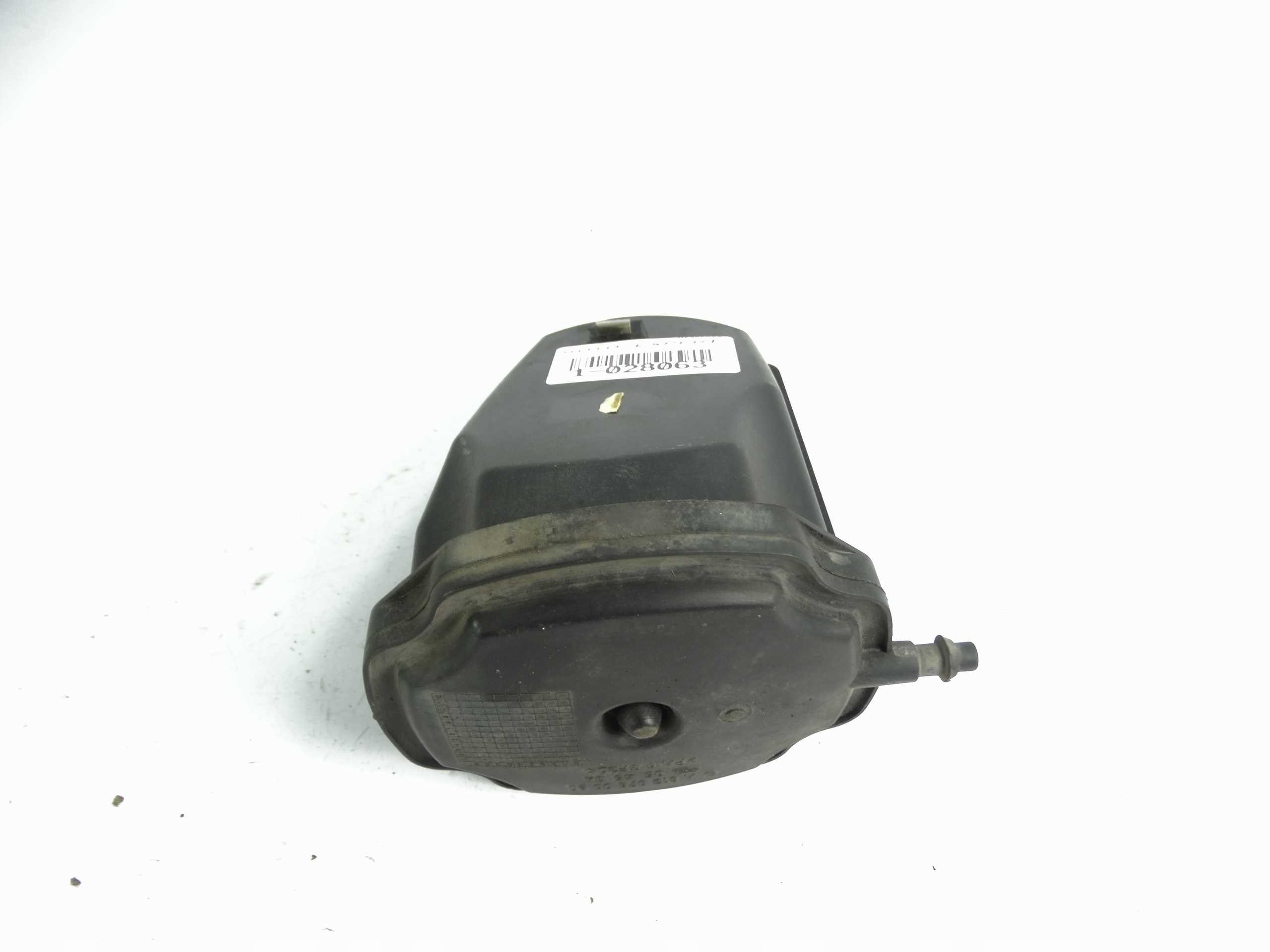 mercedes-benz oe A6130780090 бачок
