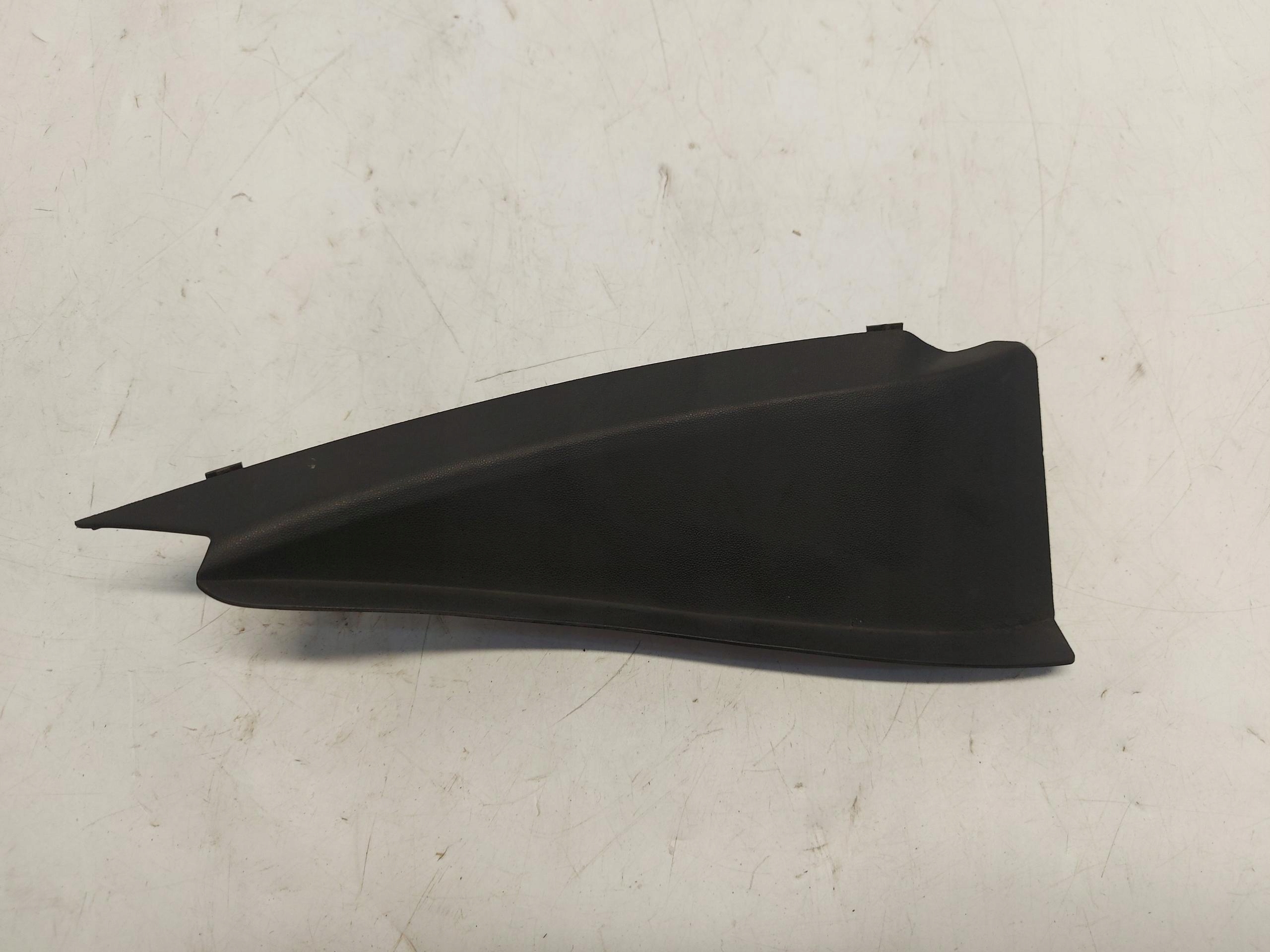 Mazda CX5 II Lift cover under the window torpedo left front K2443
