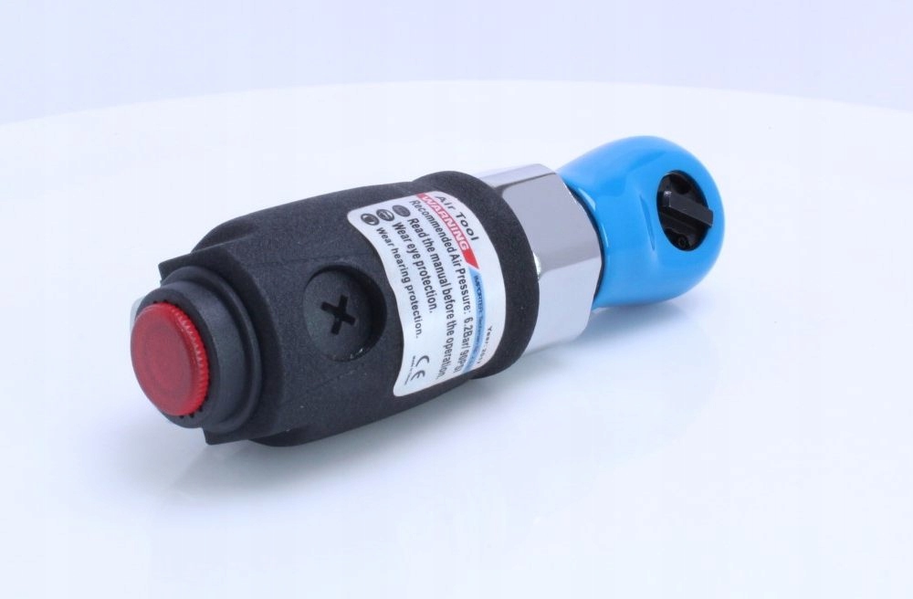 3dc627a9473bb1d4931e5cd381c1