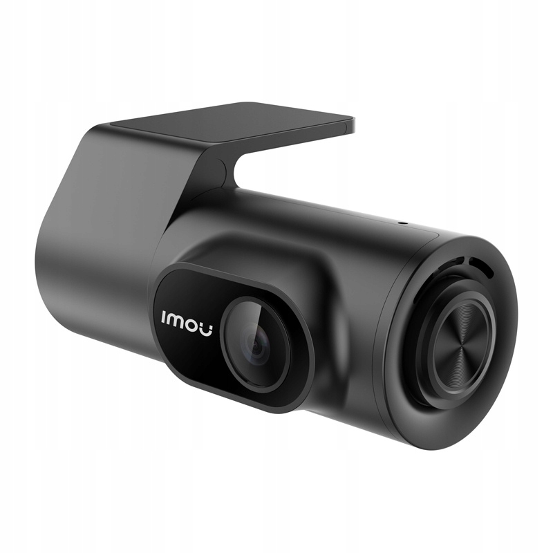 Imou T800 Kamera Samochodowa 4K 30FPS WiFi G-Sensor H.265 256GB Usb-c Pro X