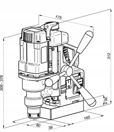 4e8f83ef4db69a389b405f75d2ff