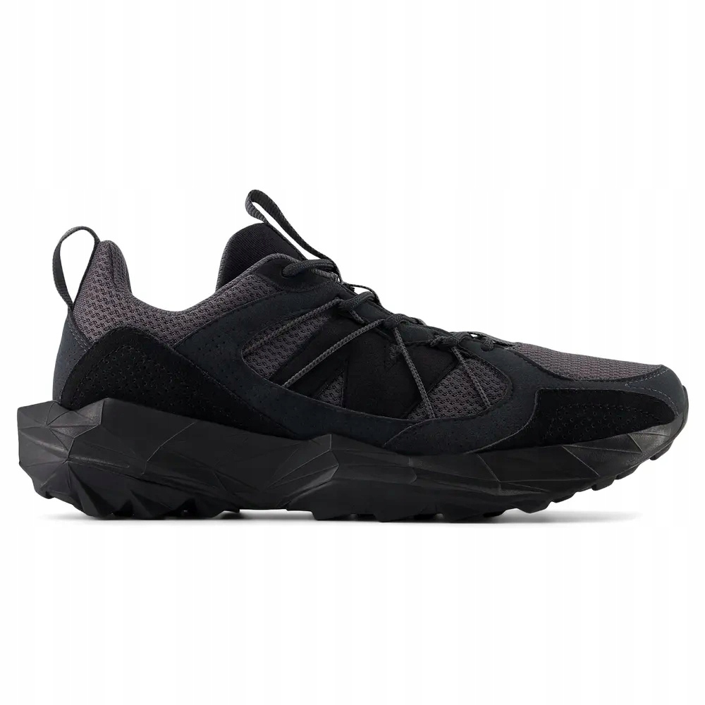 Pánské boty New Balance Mtttrslk tenisky pohodlné, lehké, sportovní