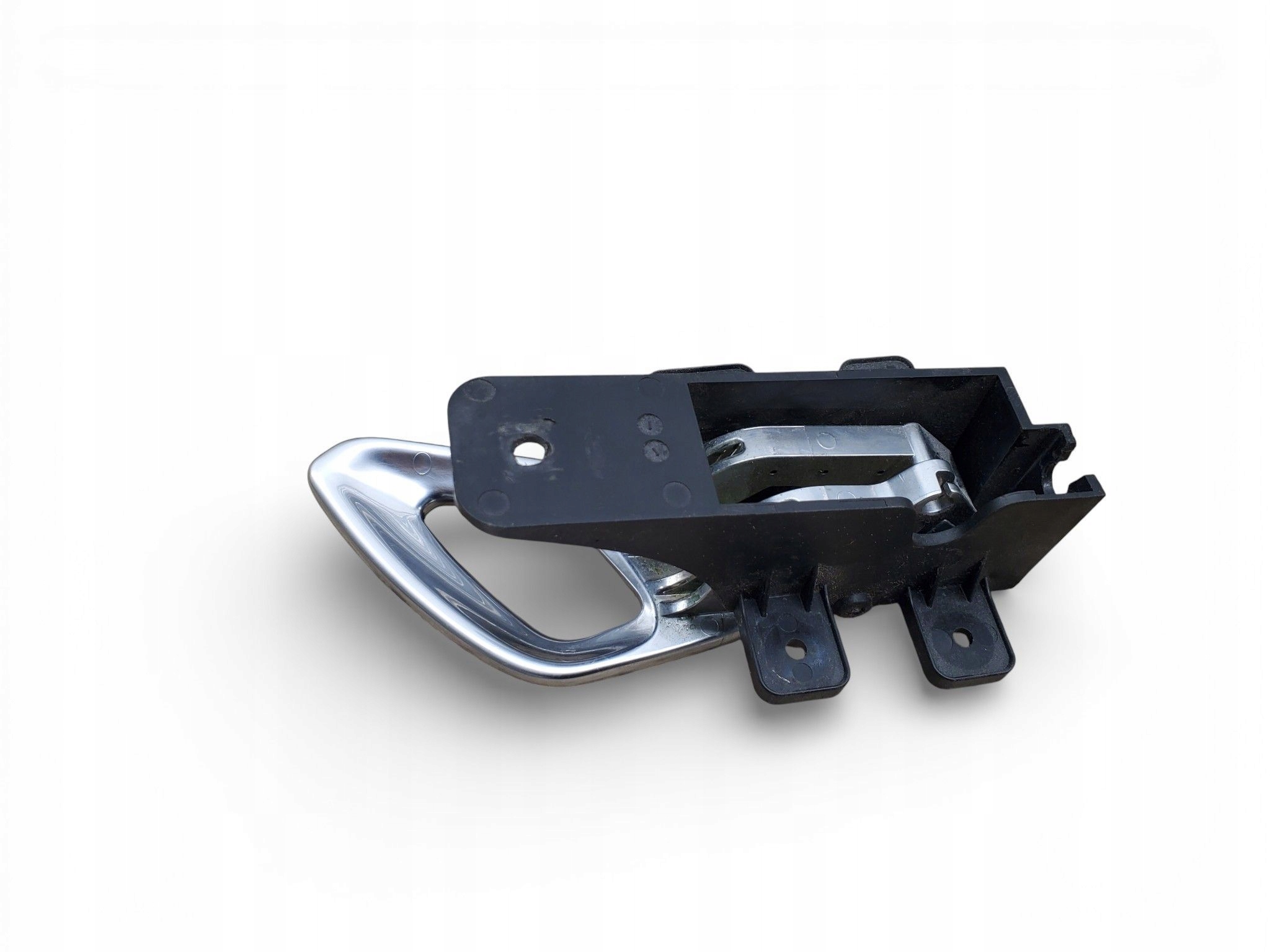 Dodge CHALLENGER передняя ручка двери внутренняя