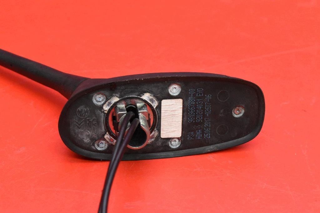 Antenne 9819667880 CITROEN C3 3 III 16-20