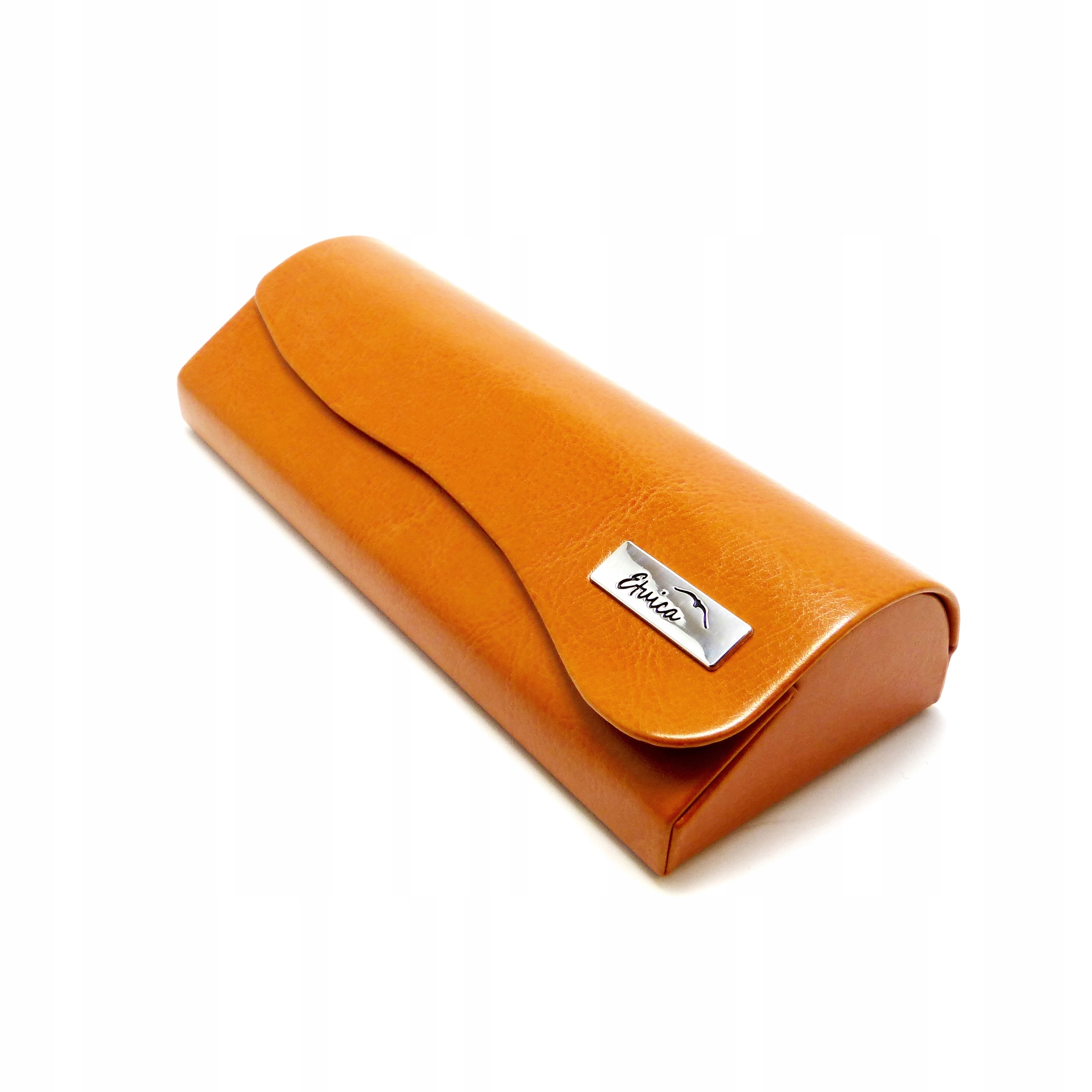 

Albinex Etuica Etui Na Okulary Mod: 102.032 C1