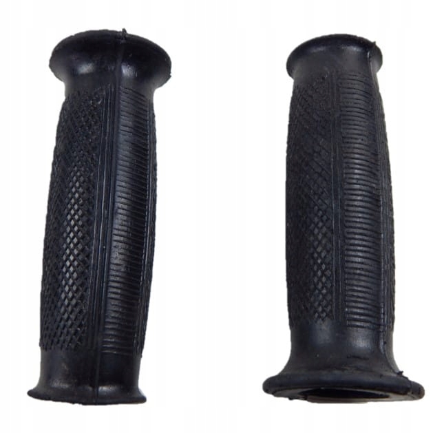 Gumy Rączki Manetki M-72 Odwrotne Klamki