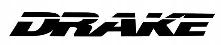 Deska snowboardowa DRAKE DF1 TEAM męska flex 7/10 156 cm WIDE Rodzaj inny