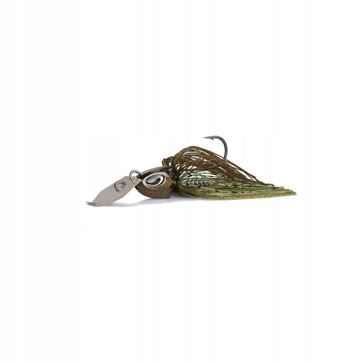 Chatterbait Nays Wrrr S 7g H-08 1szt.