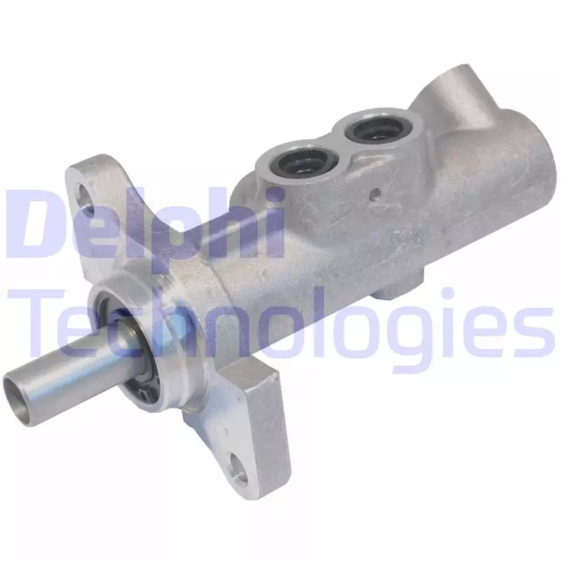 Delphi LM80181 насос