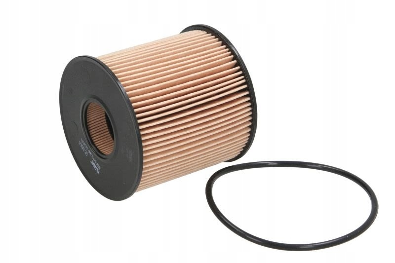 

Filtron Oe 666/1