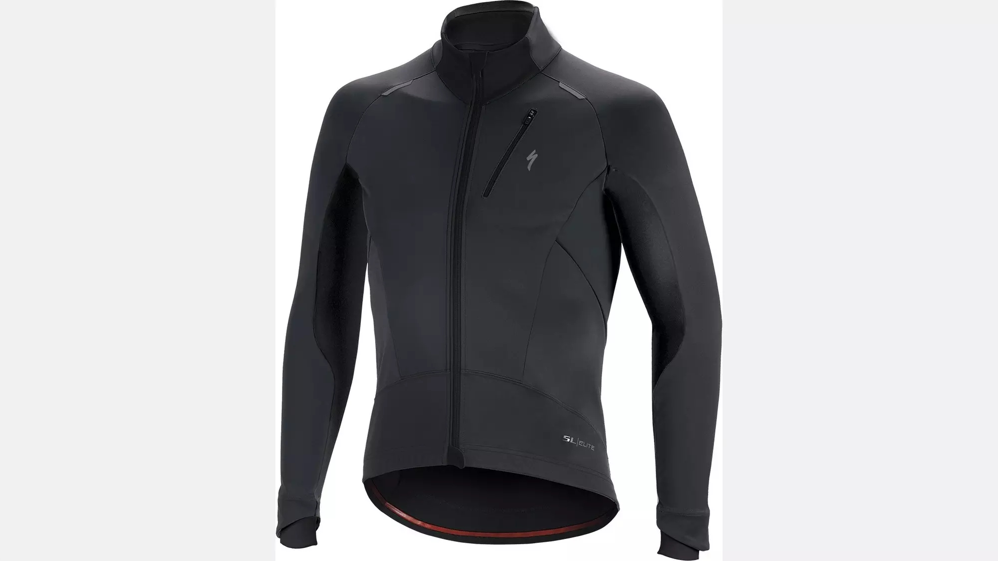 Męska Kurtka Rowerowa Specialized Element SL Elite M